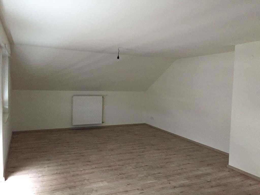Prodej bytu 3+1 90 m², Walldorf, Bádensko-Württembersko Prodej bytu 3+1 90 m², Walldorf, Bádensko-Württembersko