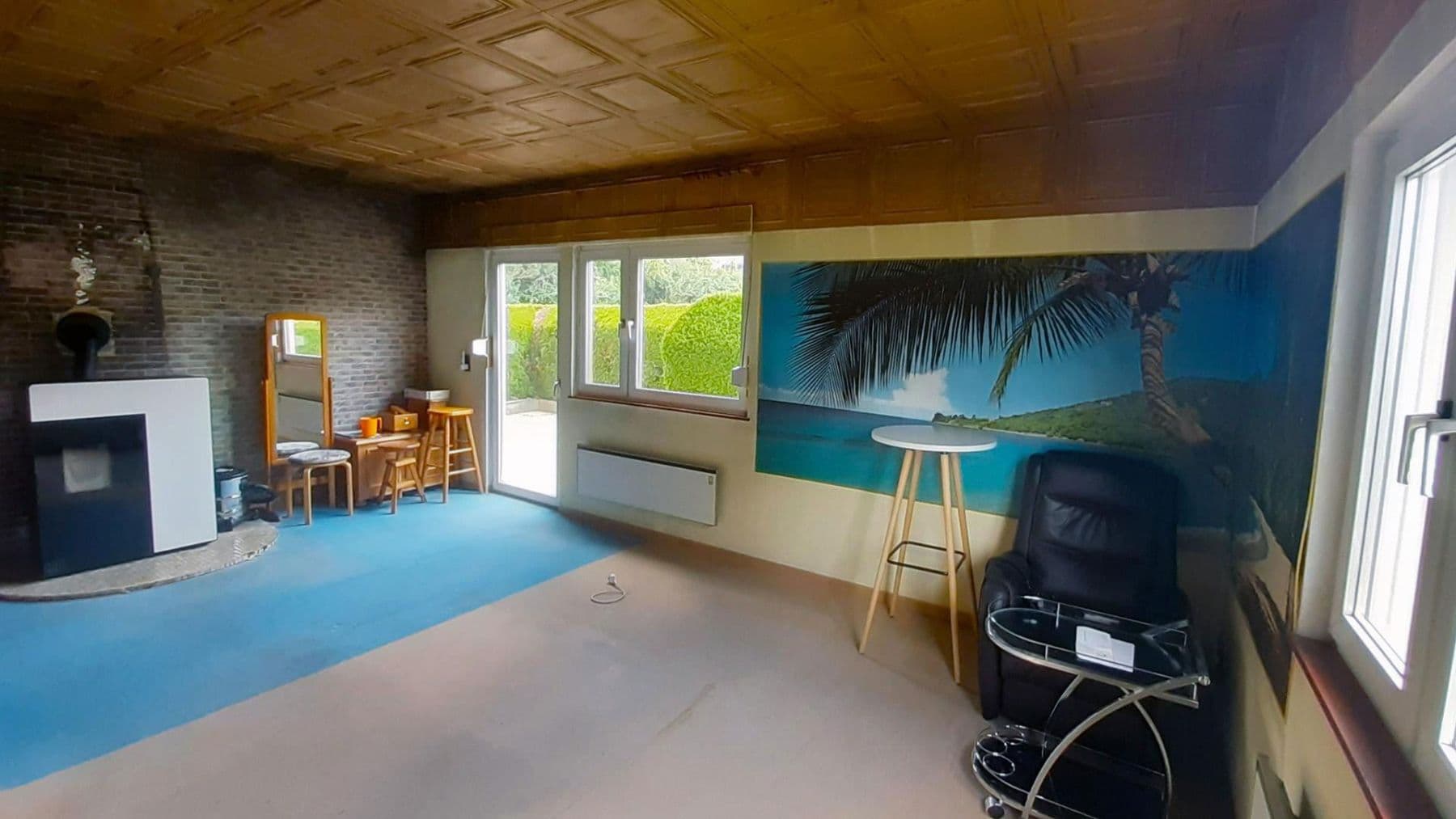 Prodej domu 86 m², pozemek 717 m², Seebenstein, Dolní Rakousko Prodej domu 86 m², pozemek 717 m², Seebenstein, Dolní Rakousko