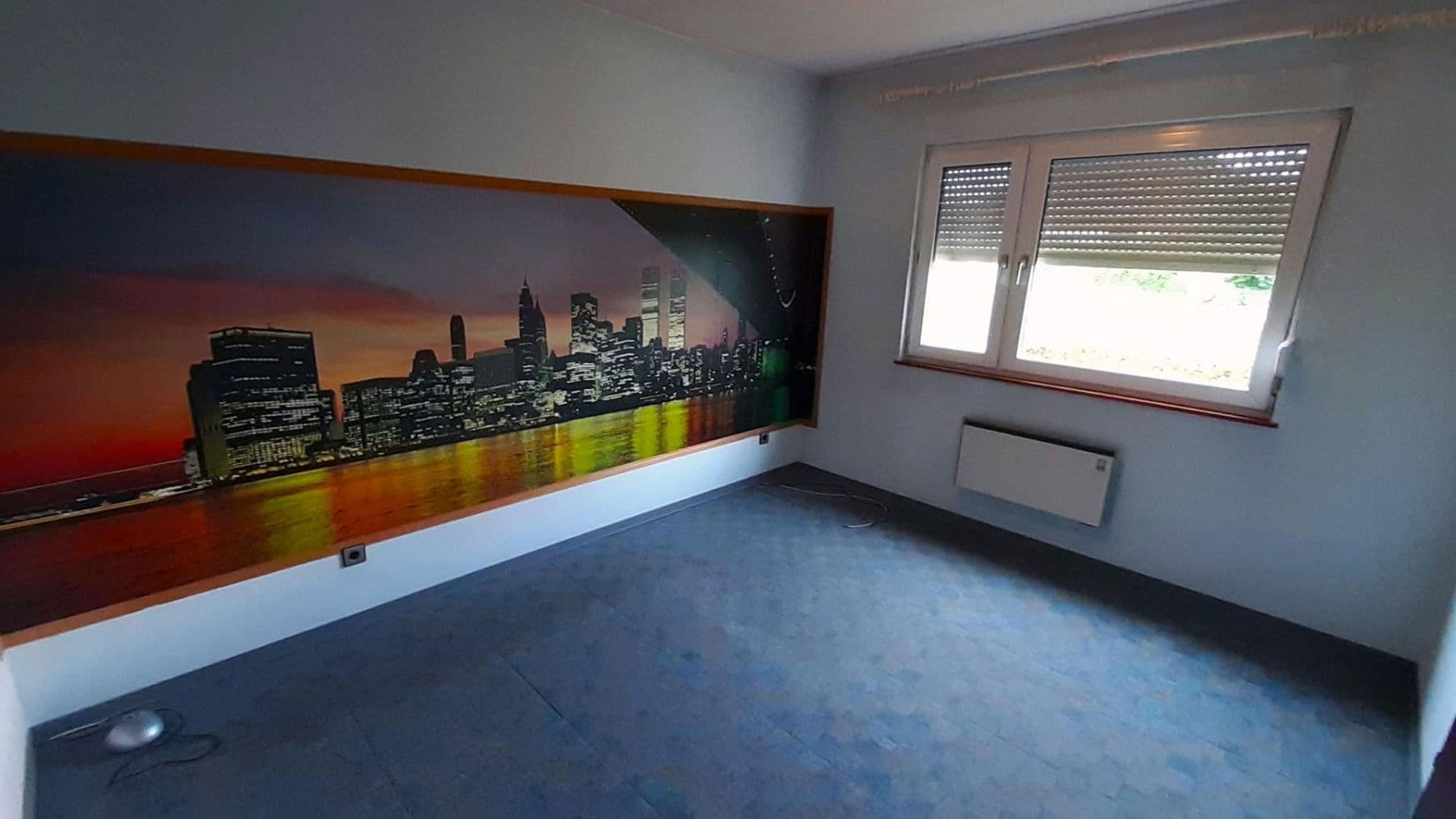 Prodej domu 86 m², pozemek 717 m², Seebenstein, Dolní Rakousko Prodej domu 86 m², pozemek 717 m², Seebenstein, Dolní Rakousko