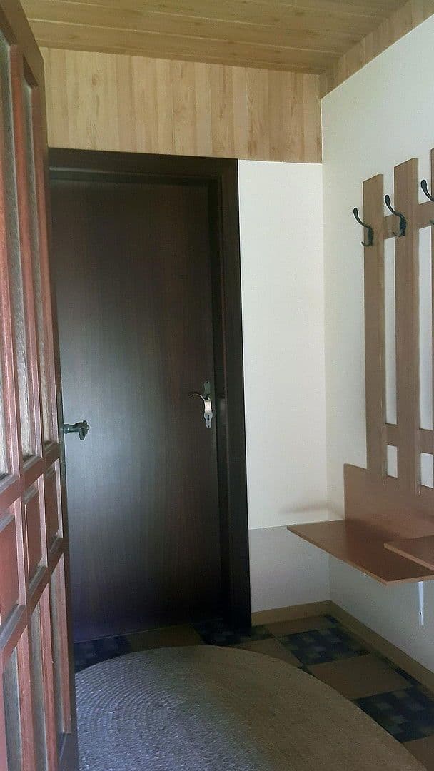 Prodej domu 86 m², pozemek 717 m², Seebenstein, Dolní Rakousko Prodej domu 86 m², pozemek 717 m², Seebenstein, Dolní Rakousko