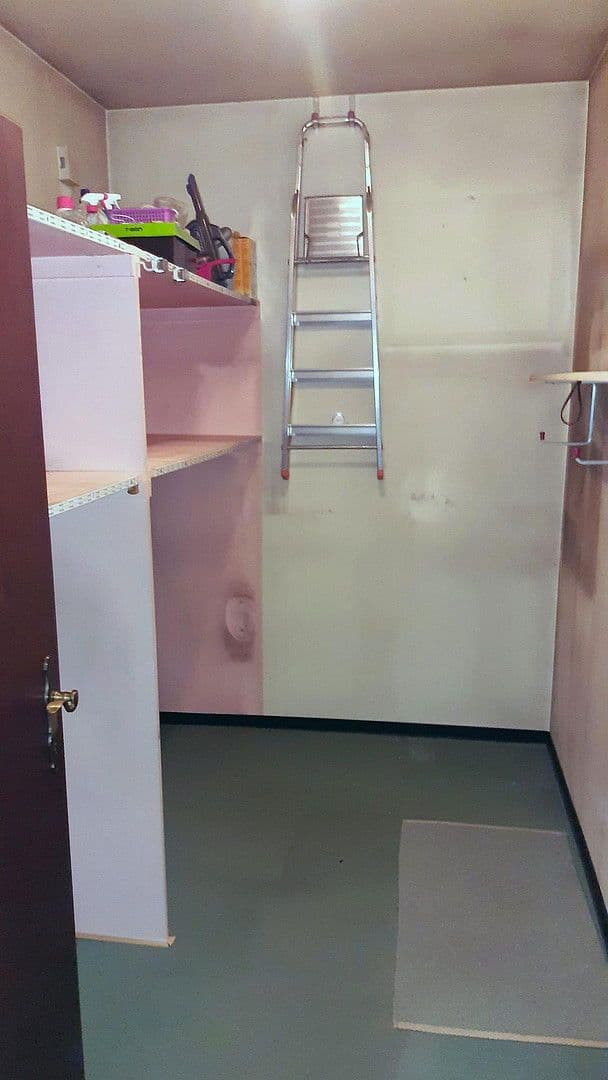 Prodej domu 86 m², pozemek 717 m², Seebenstein, Dolní Rakousko Prodej domu 86 m², pozemek 717 m², Seebenstein, Dolní Rakousko