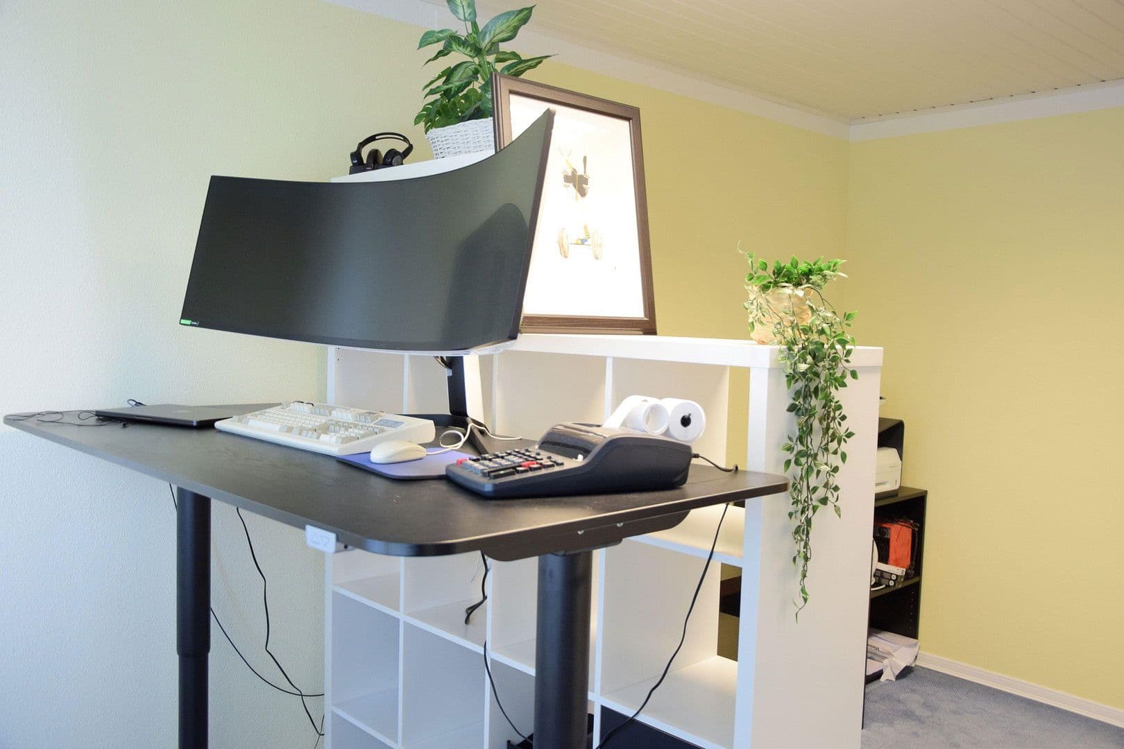 Prodej domu 250 m², pozemek 1.113 m², Niederwaldstraße 22, Eichgraben, Dolní Rakousko Prodej domu 250 m², pozemek 1.113 m², Niederwaldstraße 22, Eichgraben, Dolní Rakousko