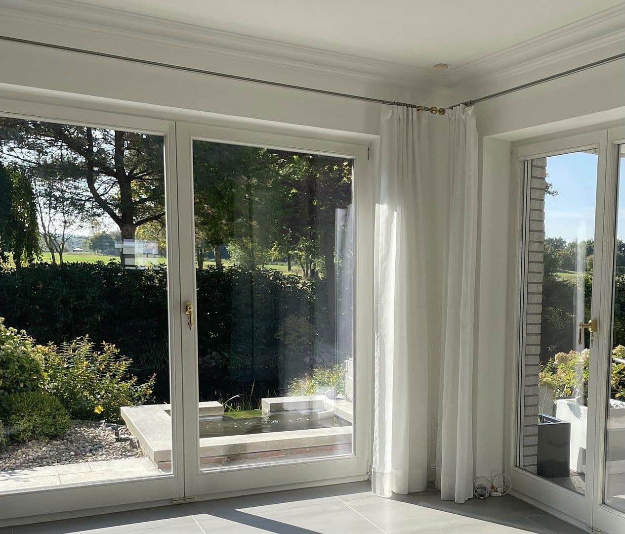 Prodej domu 360 m², pozemek 1.240 m², Paustian-Ring 122, Bad Bramstedt, Šlesvicko-Holštýnsko Prodej domu 360 m², pozemek 1.240 m², Paustian-Ring 122, Bad Bramstedt, Šlesvicko-Holštýnsko