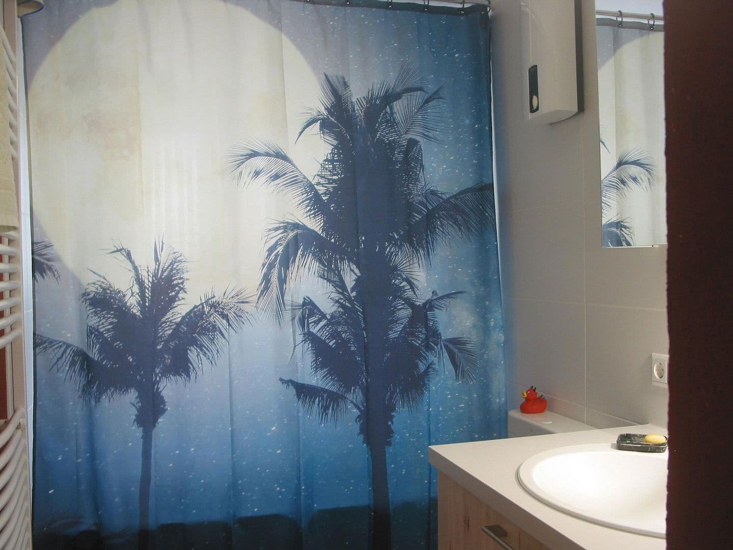 Prodej bytu 3+1 67 m², Murrhardt, Bádensko-Württembersko Prodej bytu 3+1 67 m², Murrhardt, Bádensko-Württembersko