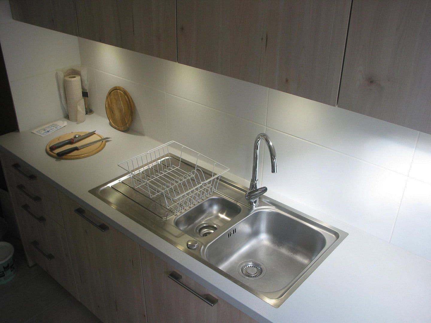 Prodej bytu 3+1 67 m², Murrhardt, Bádensko-Württembersko Prodej bytu 3+1 67 m², Murrhardt, Bádensko-Württembersko