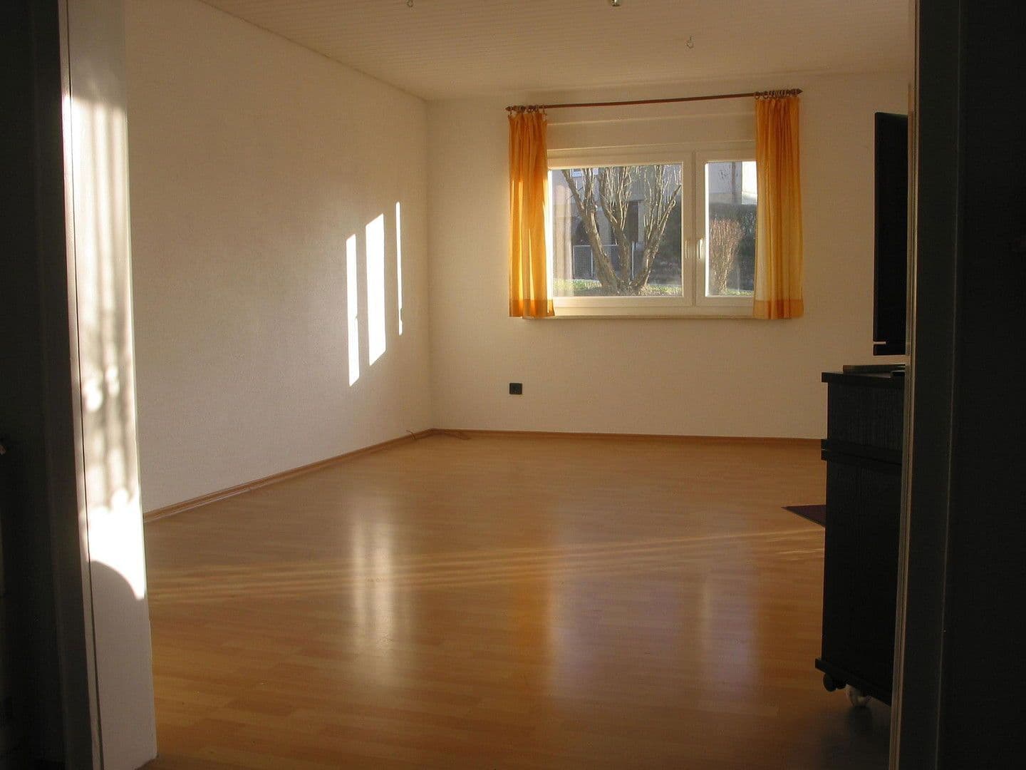 Prodej bytu 3+1 67 m², Murrhardt, Bádensko-Württembersko Prodej bytu 3+1 67 m², Murrhardt, Bádensko-Württembersko