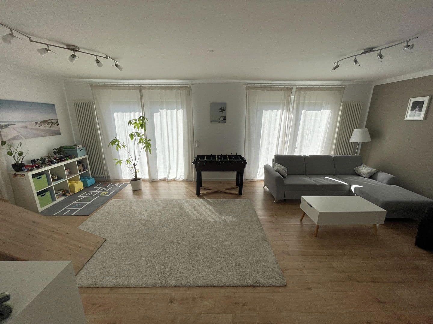 Prodej domu 170 m², pozemek 550 m², Am Golfplatz 4a, Escheburg, Šlesvicko-Holštýnsko Prodej domu 170 m², pozemek 550 m², Am Golfplatz 4a, Escheburg, Šlesvicko-Holštýnsko