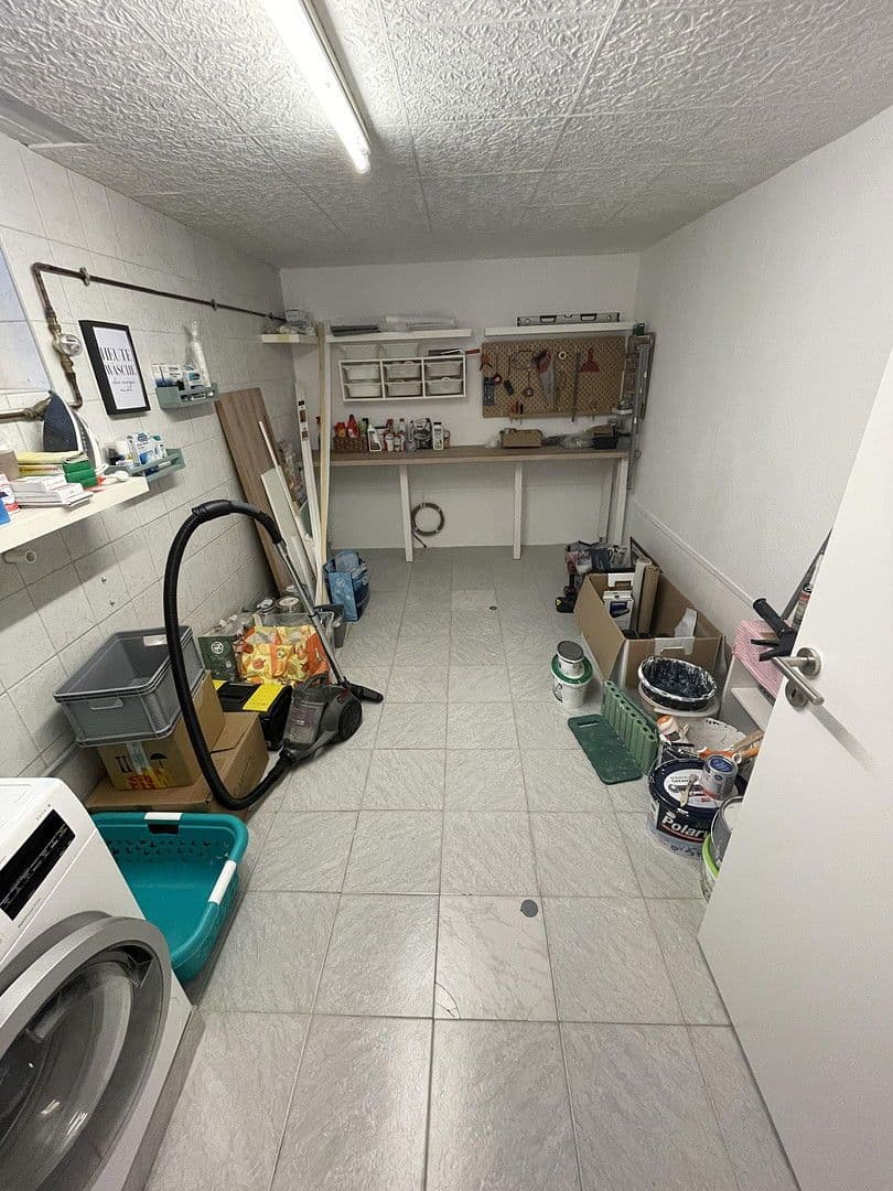 Prodej domu 170 m², pozemek 550 m², Am Golfplatz 4a, Escheburg, Šlesvicko-Holštýnsko Prodej domu 170 m², pozemek 550 m², Am Golfplatz 4a, Escheburg, Šlesvicko-Holštýnsko