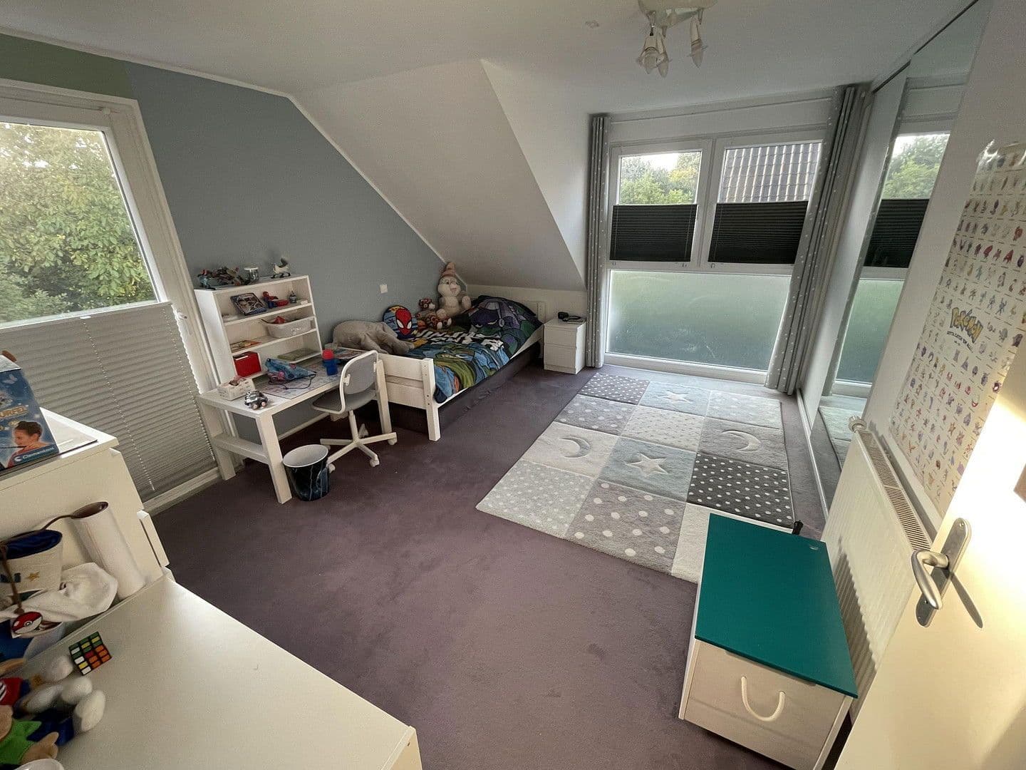 Prodej domu 170 m², pozemek 550 m², Am Golfplatz 4a, Escheburg, Šlesvicko-Holštýnsko Prodej domu 170 m², pozemek 550 m², Am Golfplatz 4a, Escheburg, Šlesvicko-Holštýnsko