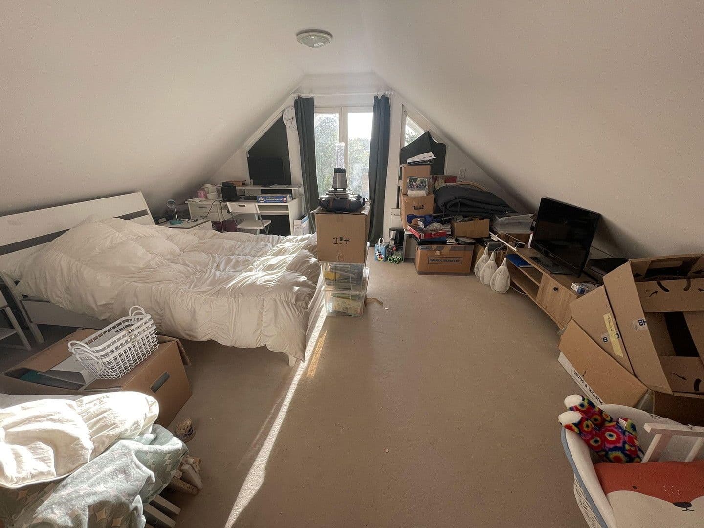 Prodej domu 170 m², pozemek 550 m², Am Golfplatz 4a, Escheburg, Šlesvicko-Holštýnsko Prodej domu 170 m², pozemek 550 m², Am Golfplatz 4a, Escheburg, Šlesvicko-Holštýnsko