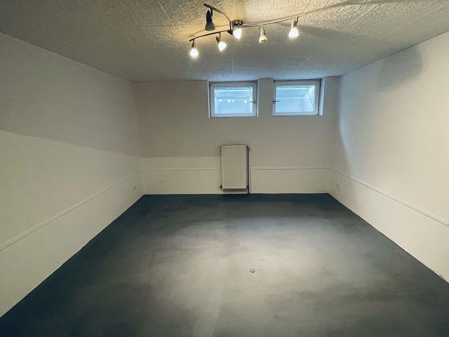 Prodej domu 170 m², pozemek 550 m², Am Golfplatz 4a, Escheburg, Šlesvicko-Holštýnsko Prodej domu 170 m², pozemek 550 m², Am Golfplatz 4a, Escheburg, Šlesvicko-Holštýnsko