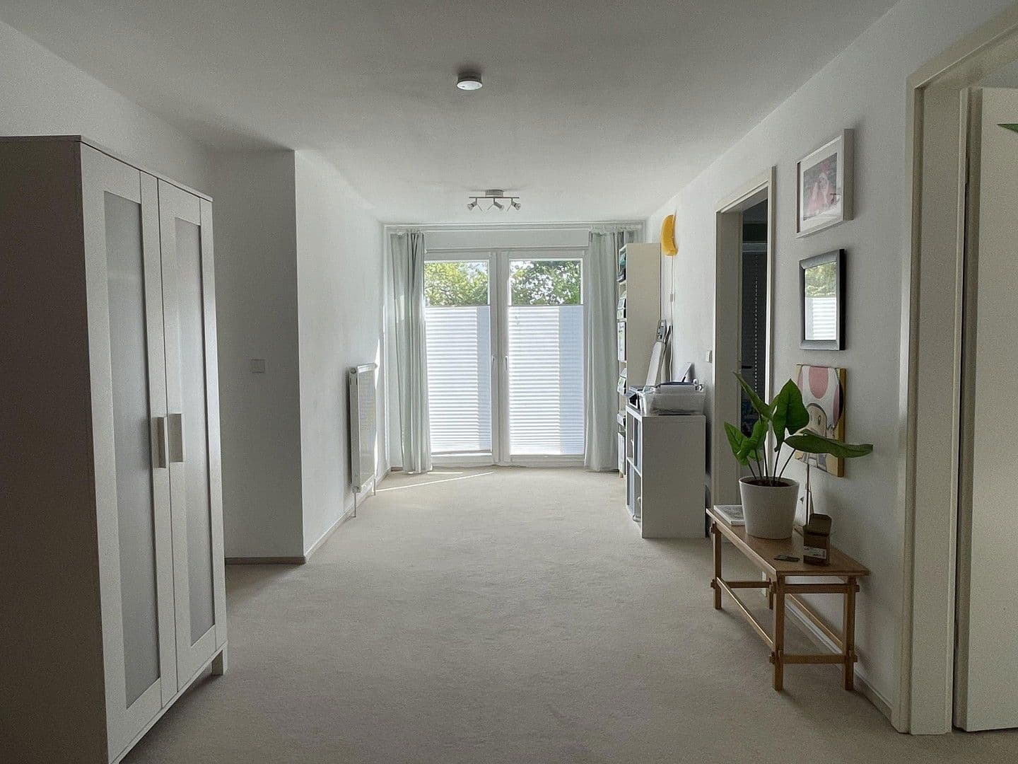 Prodej domu 170 m², pozemek 550 m², Am Golfplatz 4a, Escheburg, Šlesvicko-Holštýnsko Prodej domu 170 m², pozemek 550 m², Am Golfplatz 4a, Escheburg, Šlesvicko-Holštýnsko