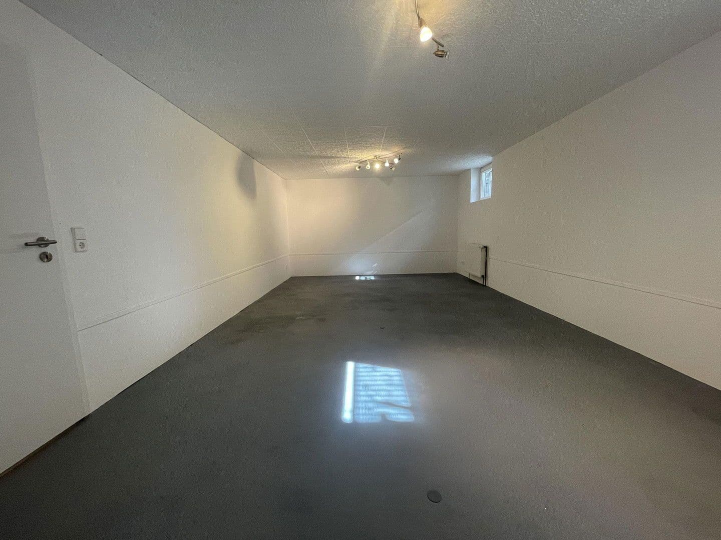 Prodej domu 170 m², pozemek 550 m², Am Golfplatz 4a, Escheburg, Šlesvicko-Holštýnsko Prodej domu 170 m², pozemek 550 m², Am Golfplatz 4a, Escheburg, Šlesvicko-Holštýnsko