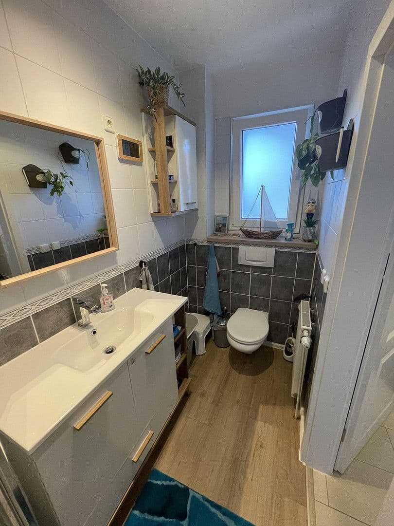 Prodej domu 170 m², pozemek 550 m², Am Golfplatz 4a, Escheburg, Šlesvicko-Holštýnsko Prodej domu 170 m², pozemek 550 m², Am Golfplatz 4a, Escheburg, Šlesvicko-Holštýnsko