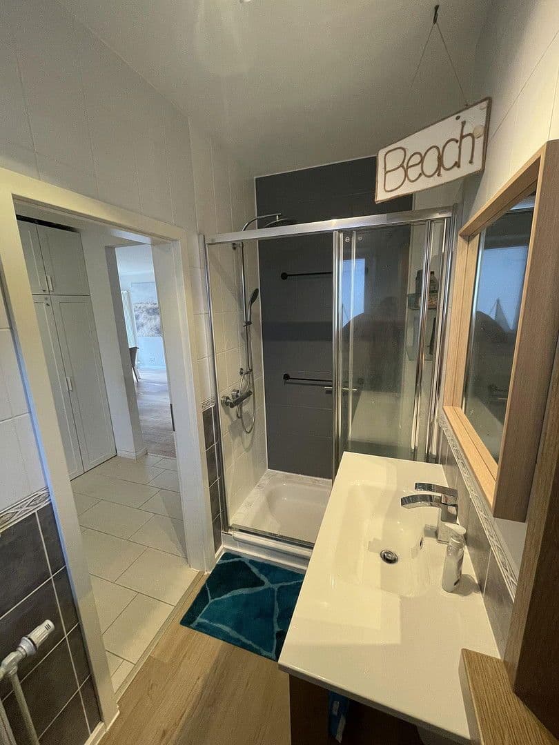 Prodej domu 170 m², pozemek 550 m², Am Golfplatz 4a, Escheburg, Šlesvicko-Holštýnsko Prodej domu 170 m², pozemek 550 m², Am Golfplatz 4a, Escheburg, Šlesvicko-Holštýnsko