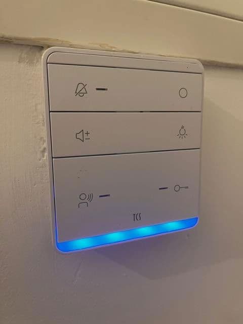 Pronájem bytu 3+1 76 m², Eberswalde, Braniborsko Pronájem bytu 3+1 76 m², Eberswalde, Braniborsko