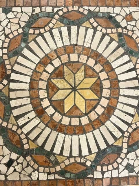 Pronájem bytu 3+1 76 m², Eberswalde, Braniborsko Pronájem bytu 3+1 76 m², Eberswalde, Braniborsko