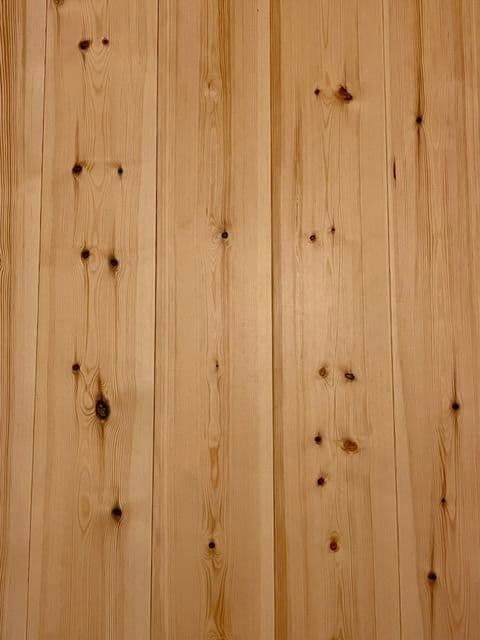 Pronájem bytu 3+1 76 m², Eberswalde, Braniborsko Pronájem bytu 3+1 76 m², Eberswalde, Braniborsko