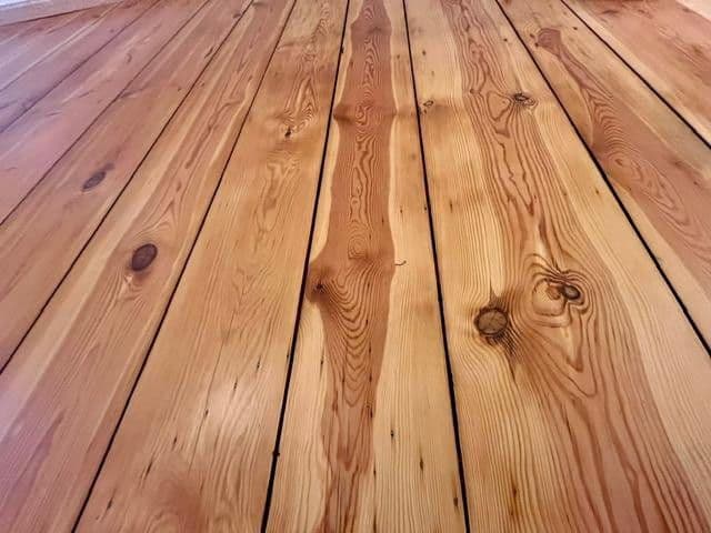 Pronájem bytu 3+1 76 m², Eberswalde, Braniborsko Pronájem bytu 3+1 76 m², Eberswalde, Braniborsko