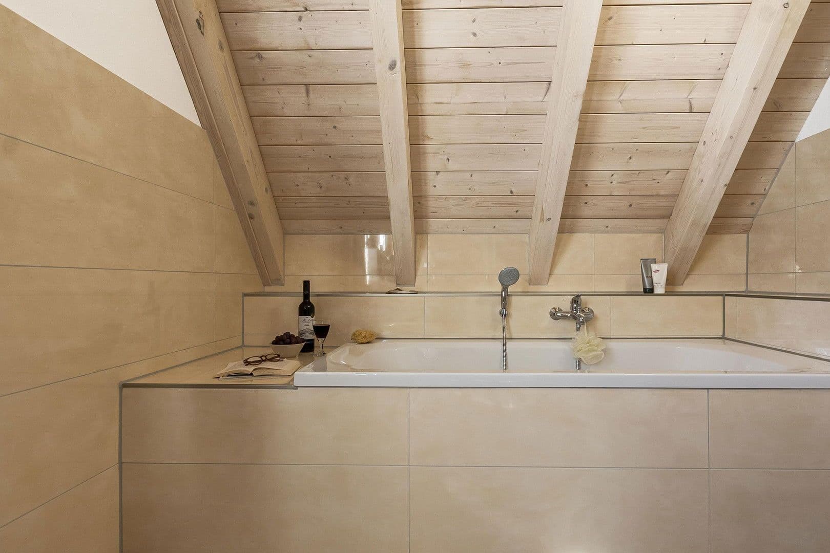 Prodej domu 120 m², pozemek 497 m², Zum Golfpark 9, Dranske, Mecklenburg-Vorpommern Prodej domu 120 m², pozemek 497 m², Zum Golfpark 9, Dranske, Mecklenburg-Vorpommern