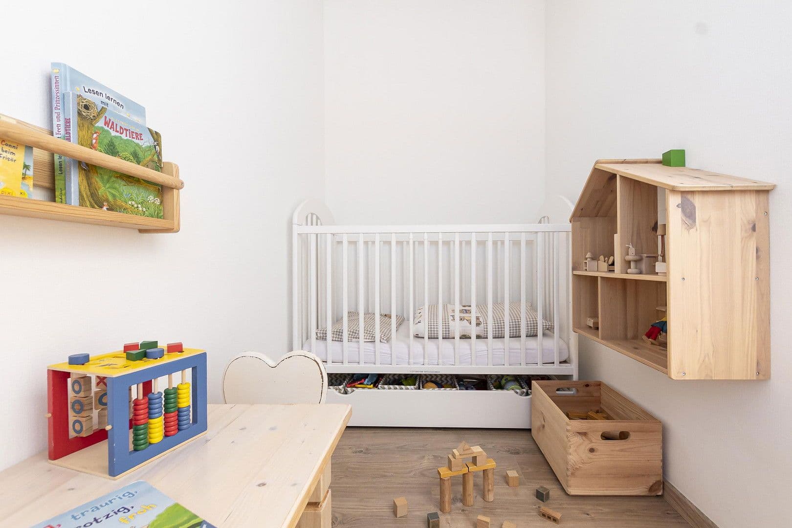 Prodej domu 120 m², pozemek 497 m², Zum Golfpark 9, Dranske, Mecklenburg-Vorpommern Prodej domu 120 m², pozemek 497 m², Zum Golfpark 9, Dranske, Mecklenburg-Vorpommern