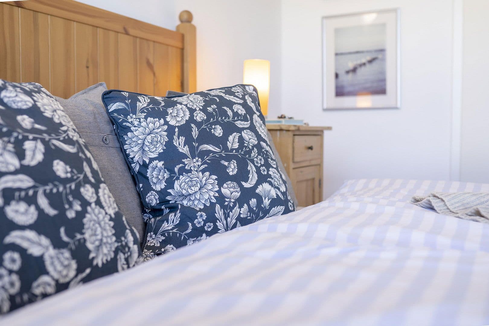 Prodej domu 120 m², pozemek 497 m², Zum Golfpark 9, Dranske, Mecklenburg-Vorpommern Prodej domu 120 m², pozemek 497 m², Zum Golfpark 9, Dranske, Mecklenburg-Vorpommern