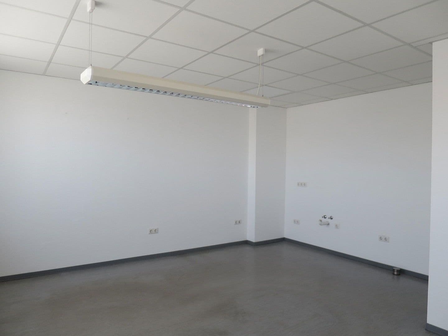 Pronájem nebytového prostoru 1.700 m², Windmüllerstr. 50, Lippstadt, Severní Porýní-Vestfálsko Pronájem nebytového prostoru 1.700 m², Windmüllerstr. 50, Lippstadt, Severní Porýní-Vestfálsko