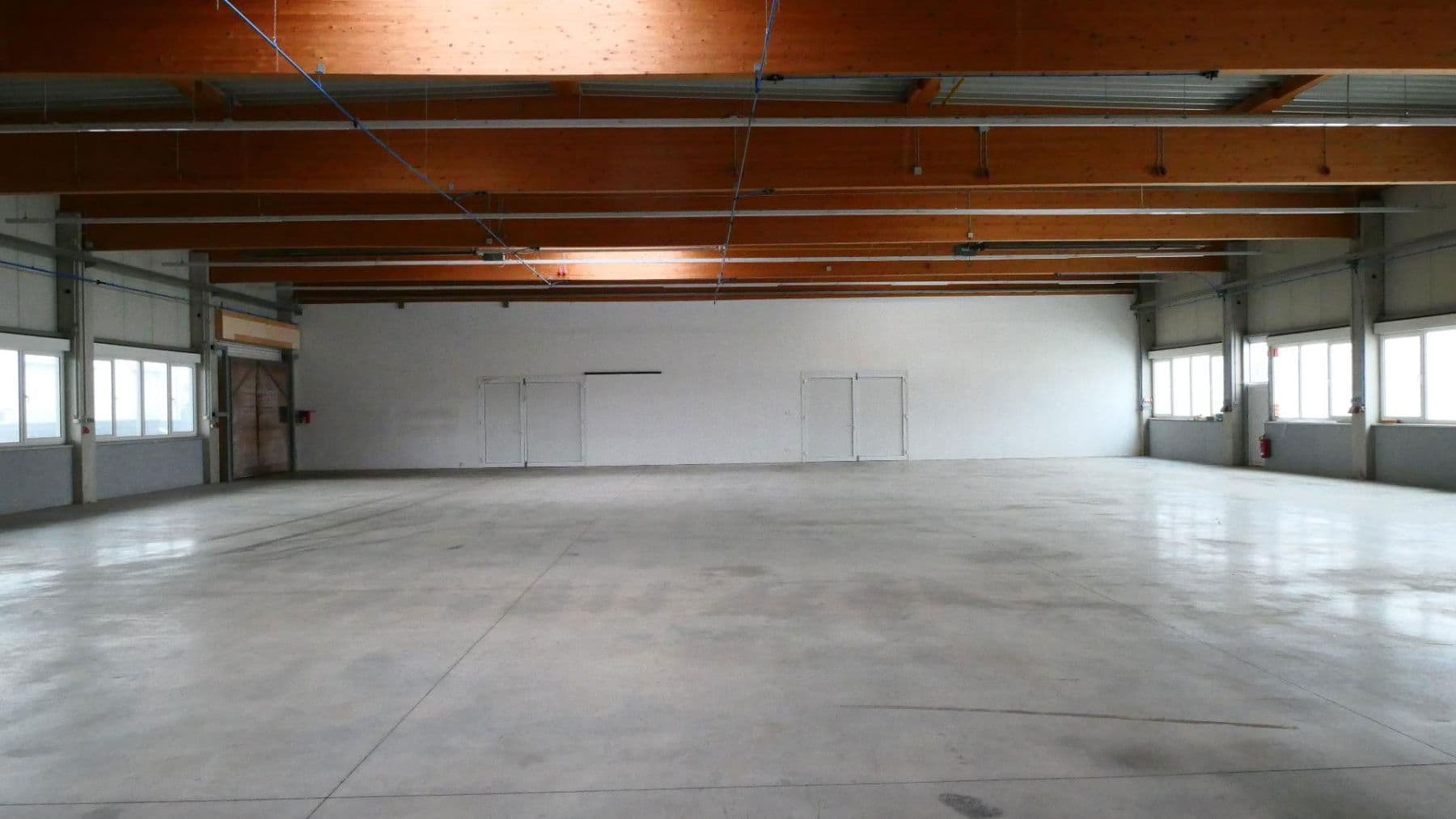 Pronájem nebytového prostoru 1.700 m², Windmüllerstr. 50, Lippstadt, Severní Porýní-Vestfálsko Pronájem nebytového prostoru 1.700 m², Windmüllerstr. 50, Lippstadt, Severní Porýní-Vestfálsko