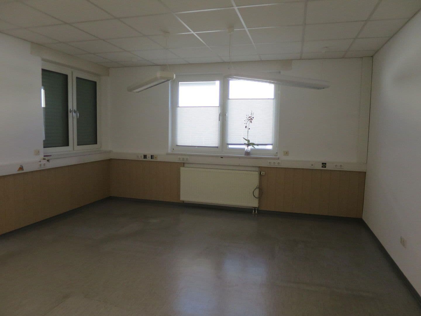 Pronájem nebytového prostoru 1.700 m², Windmüllerstr. 50, Lippstadt, Severní Porýní-Vestfálsko Pronájem nebytového prostoru 1.700 m², Windmüllerstr. 50, Lippstadt, Severní Porýní-Vestfálsko