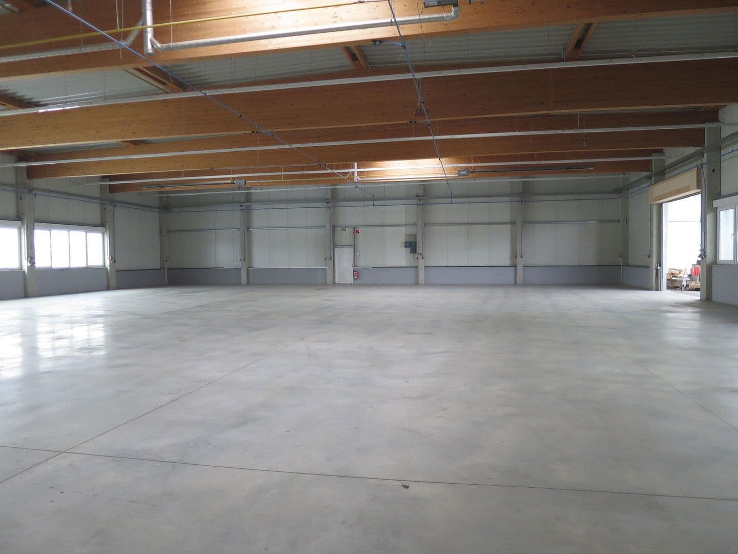 Pronájem nebytového prostoru 1.700 m², Windmüllerstr. 50, Lippstadt, Severní Porýní-Vestfálsko Pronájem nebytového prostoru 1.700 m², Windmüllerstr. 50, Lippstadt, Severní Porýní-Vestfálsko