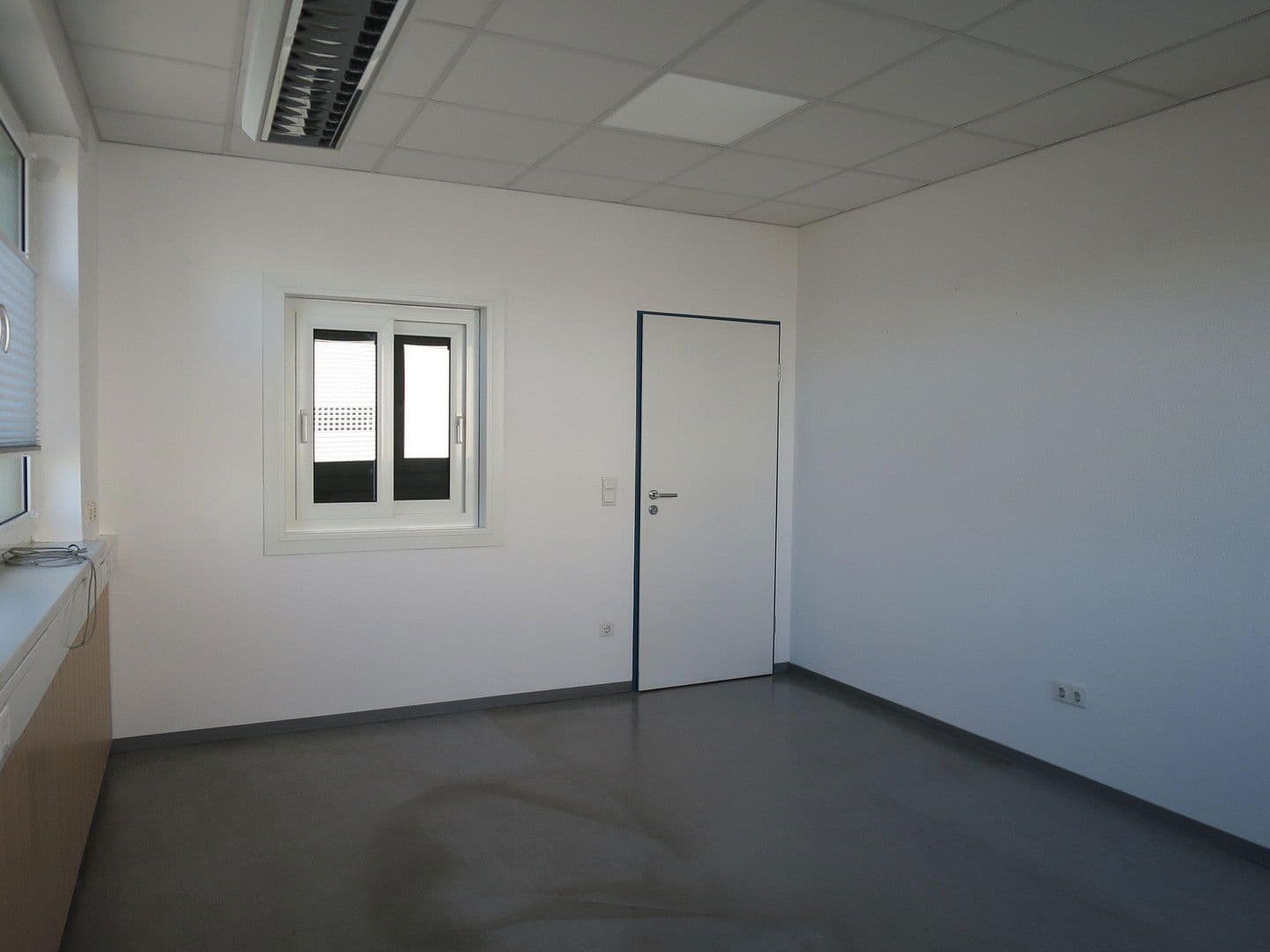 Pronájem nebytového prostoru 1.700 m², Windmüllerstr. 50, Lippstadt, Severní Porýní-Vestfálsko Pronájem nebytového prostoru 1.700 m², Windmüllerstr. 50, Lippstadt, Severní Porýní-Vestfálsko