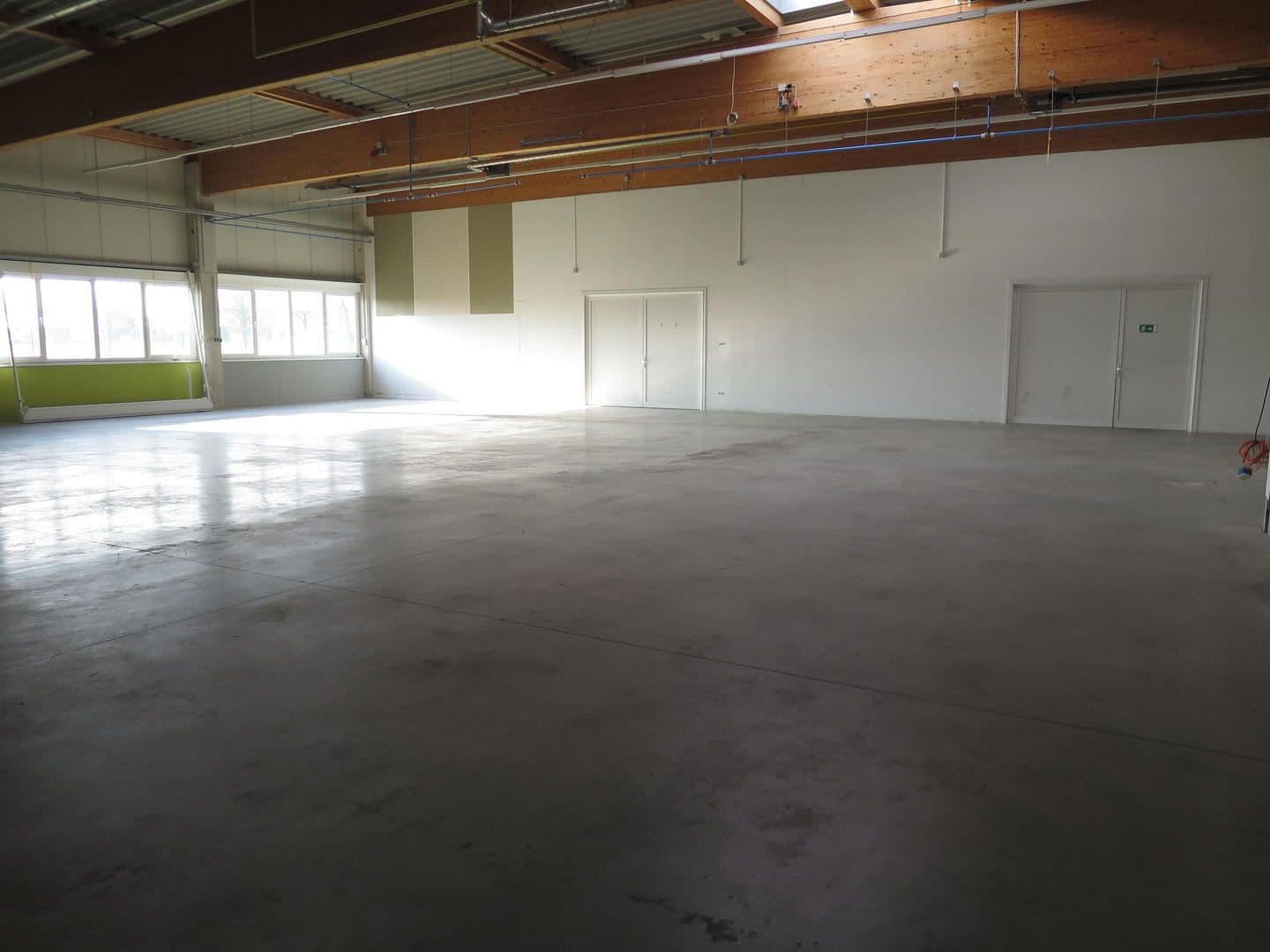 Pronájem nebytového prostoru 1.700 m², Windmüllerstr. 50, Lippstadt, Severní Porýní-Vestfálsko Pronájem nebytového prostoru 1.700 m², Windmüllerstr. 50, Lippstadt, Severní Porýní-Vestfálsko