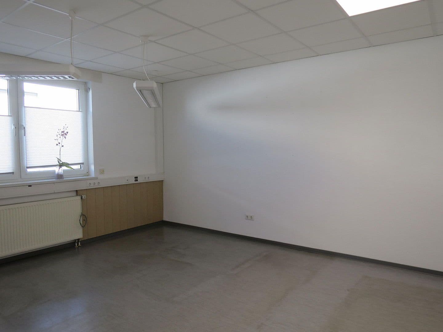 Pronájem nebytového prostoru 1.700 m², Windmüllerstr. 50, Lippstadt, Severní Porýní-Vestfálsko Pronájem nebytového prostoru 1.700 m², Windmüllerstr. 50, Lippstadt, Severní Porýní-Vestfálsko