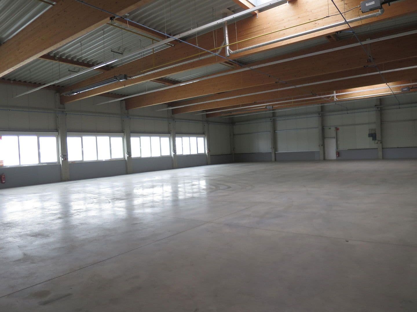 Pronájem nebytového prostoru 1.700 m², Windmüllerstr. 50, Lippstadt, Severní Porýní-Vestfálsko Pronájem nebytového prostoru 1.700 m², Windmüllerstr. 50, Lippstadt, Severní Porýní-Vestfálsko
