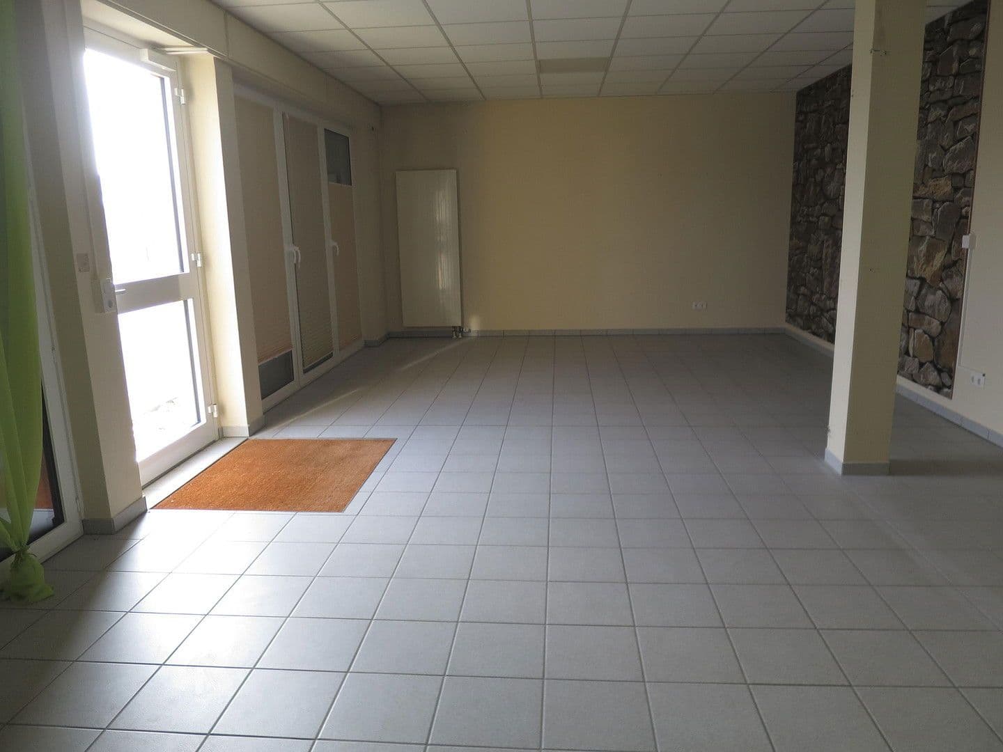 Pronájem nebytového prostoru 1.700 m², Windmüllerstr. 50, Lippstadt, Severní Porýní-Vestfálsko Pronájem nebytového prostoru 1.700 m², Windmüllerstr. 50, Lippstadt, Severní Porýní-Vestfálsko