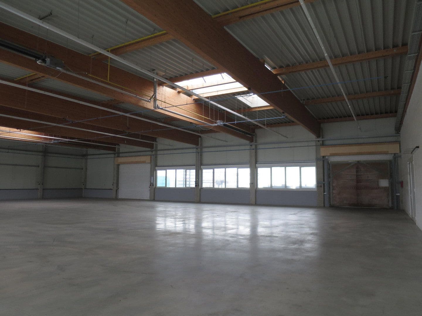 Pronájem nebytového prostoru 1.700 m², Windmüllerstr. 50, Lippstadt, Severní Porýní-Vestfálsko Pronájem nebytového prostoru 1.700 m², Windmüllerstr. 50, Lippstadt, Severní Porýní-Vestfálsko