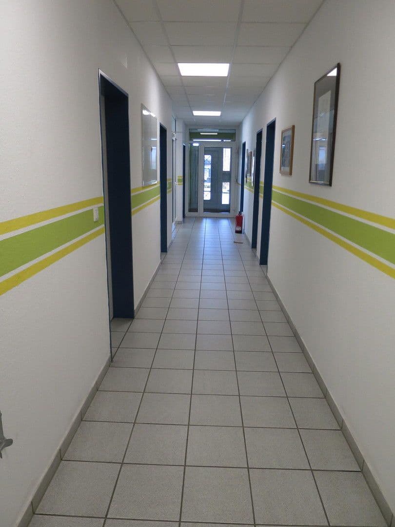 Pronájem nebytového prostoru 1.700 m², Windmüllerstr. 50, Lippstadt, Severní Porýní-Vestfálsko Pronájem nebytového prostoru 1.700 m², Windmüllerstr. 50, Lippstadt, Severní Porýní-Vestfálsko