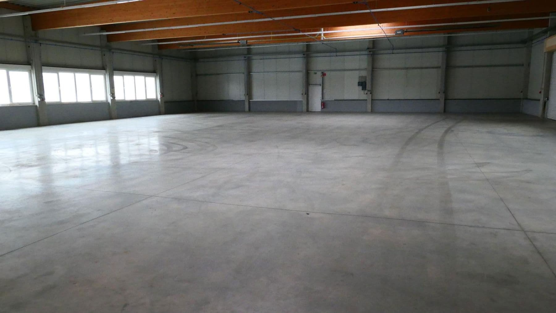 Pronájem nebytového prostoru 1.700 m², Windmüllerstr. 50, Lippstadt, Severní Porýní-Vestfálsko Pronájem nebytového prostoru 1.700 m², Windmüllerstr. 50, Lippstadt, Severní Porýní-Vestfálsko