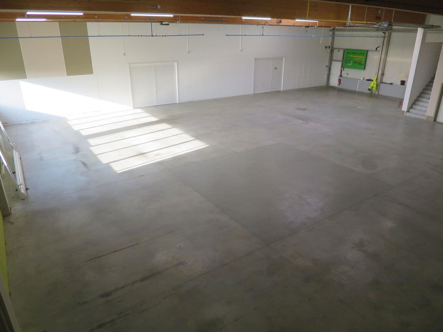 Pronájem nebytového prostoru 1.700 m², Windmüllerstr. 50, Lippstadt, Severní Porýní-Vestfálsko Pronájem nebytového prostoru 1.700 m², Windmüllerstr. 50, Lippstadt, Severní Porýní-Vestfálsko