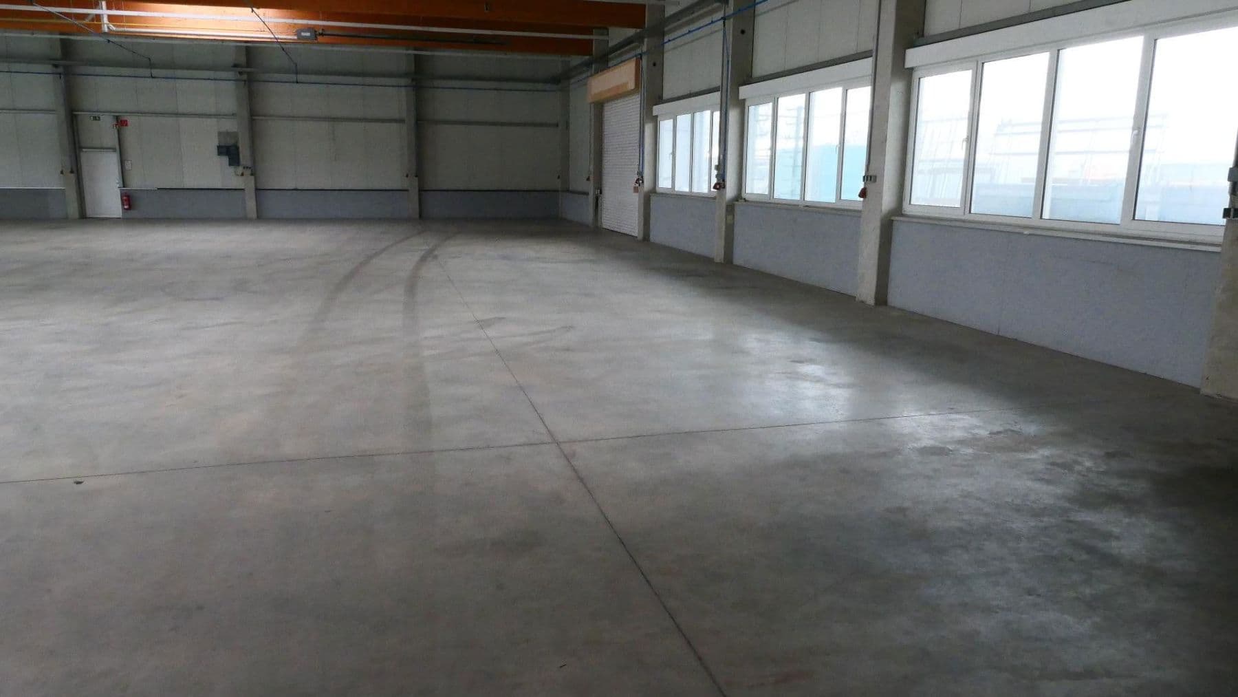 Pronájem nebytového prostoru 1.700 m², Windmüllerstr. 50, Lippstadt, Severní Porýní-Vestfálsko Pronájem nebytového prostoru 1.700 m², Windmüllerstr. 50, Lippstadt, Severní Porýní-Vestfálsko
