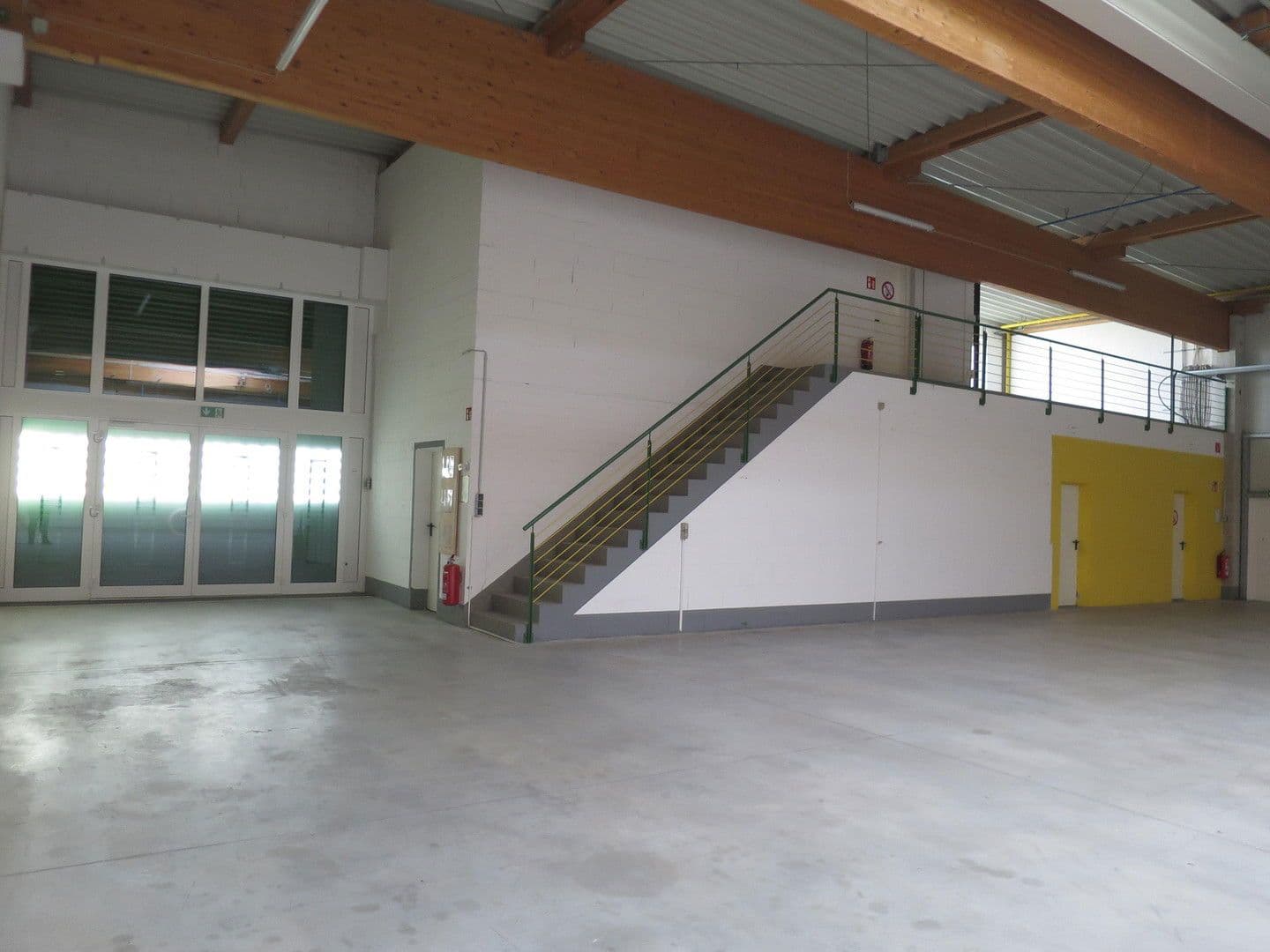 Pronájem nebytového prostoru 1.700 m², Windmüllerstr. 50, Lippstadt, Severní Porýní-Vestfálsko Pronájem nebytového prostoru 1.700 m², Windmüllerstr. 50, Lippstadt, Severní Porýní-Vestfálsko