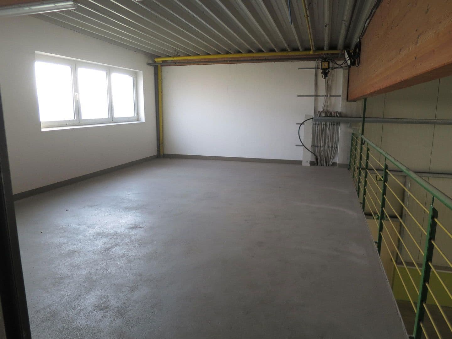 Pronájem nebytového prostoru 1.700 m², Windmüllerstr. 50, Lippstadt, Severní Porýní-Vestfálsko Pronájem nebytového prostoru 1.700 m², Windmüllerstr. 50, Lippstadt, Severní Porýní-Vestfálsko