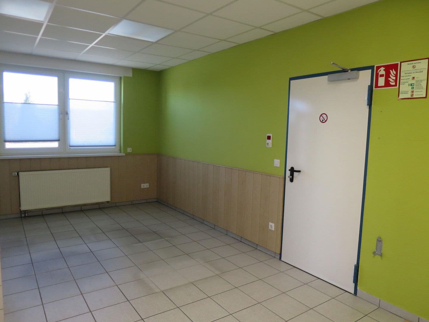 Pronájem nebytového prostoru 1.700 m², Windmüllerstr. 50, Lippstadt, Severní Porýní-Vestfálsko Pronájem nebytového prostoru 1.700 m², Windmüllerstr. 50, Lippstadt, Severní Porýní-Vestfálsko