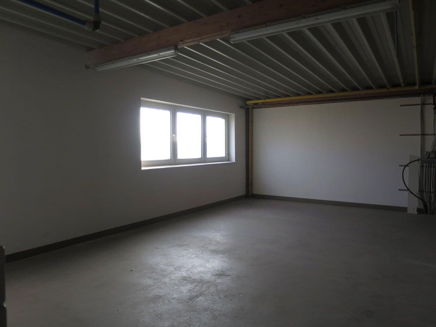 Pronájem nebytového prostoru 1.700 m², Windmüllerstr. 50, Lippstadt, Severní Porýní-Vestfálsko Pronájem nebytového prostoru 1.700 m², Windmüllerstr. 50, Lippstadt, Severní Porýní-Vestfálsko