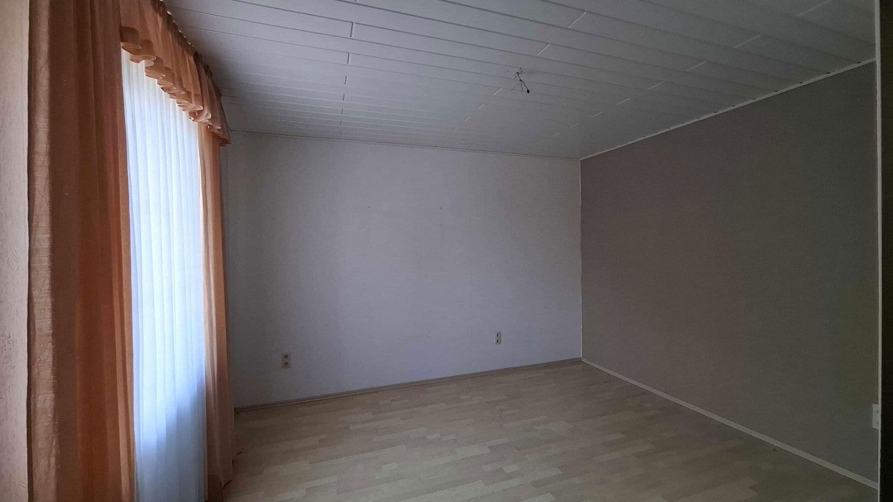 Prodej domu 240 m², pozemek 1.970 m², Petershagen, Severní Porýní-Vestfálsko Prodej domu 240 m², pozemek 1.970 m², Petershagen, Severní Porýní-Vestfálsko