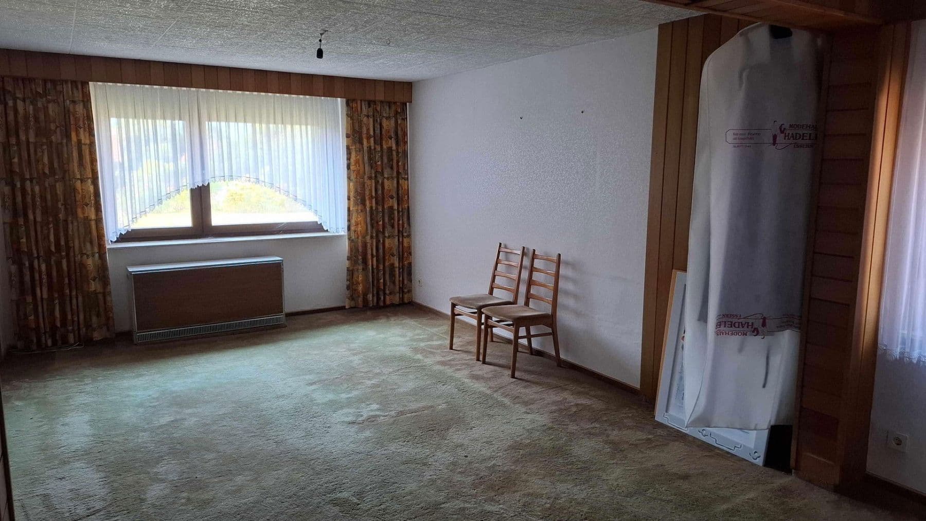 Prodej domu 240 m², pozemek 1.970 m², Petershagen, Severní Porýní-Vestfálsko Prodej domu 240 m², pozemek 1.970 m², Petershagen, Severní Porýní-Vestfálsko