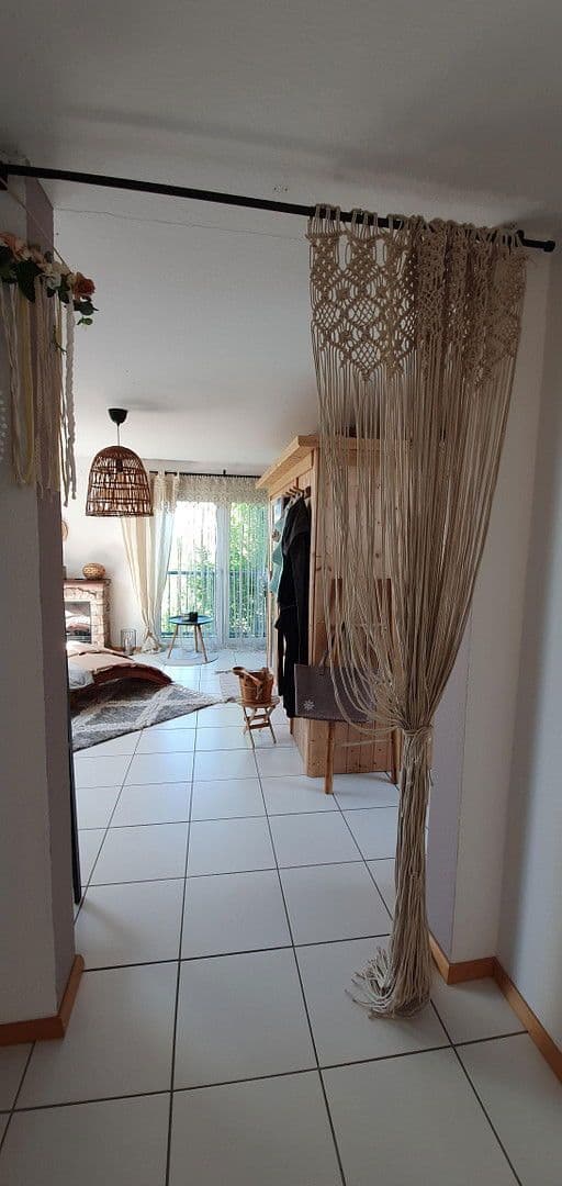 Prodej domu 270 m², pozemek 1.648 m², Hermersberg, Porýní-Falc Prodej domu 270 m², pozemek 1.648 m², Hermersberg, Porýní-Falc