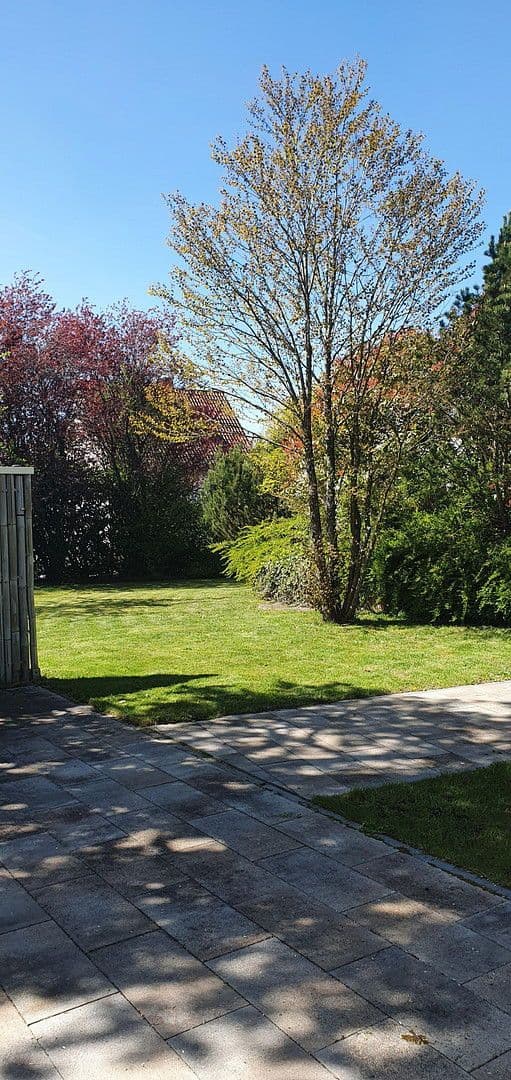 Prodej domu 270 m², pozemek 1.648 m², Hermersberg, Porýní-Falc Prodej domu 270 m², pozemek 1.648 m², Hermersberg, Porýní-Falc