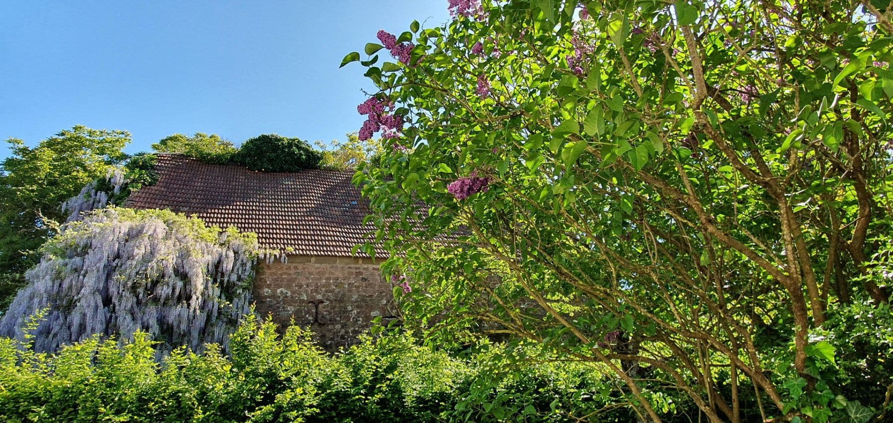 Prodej domu 270 m², pozemek 1.648 m², Hermersberg, Porýní-Falc Prodej domu 270 m², pozemek 1.648 m², Hermersberg, Porýní-Falc