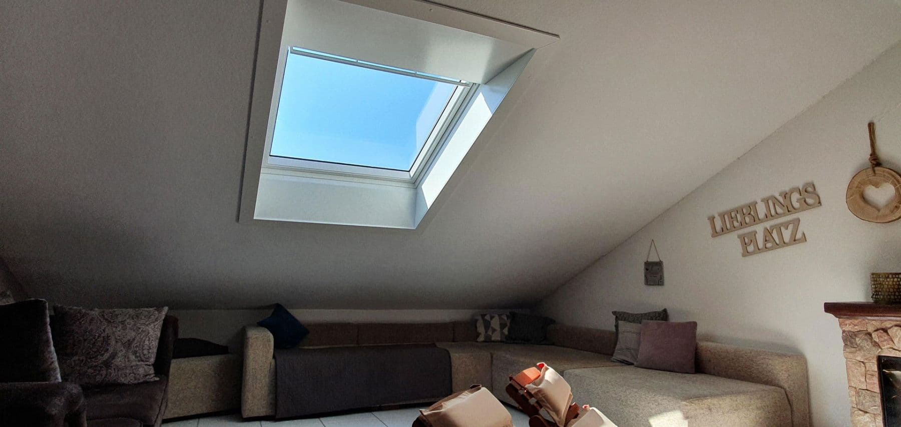 Prodej domu 270 m², pozemek 1.648 m², Hermersberg, Porýní-Falc Prodej domu 270 m², pozemek 1.648 m², Hermersberg, Porýní-Falc